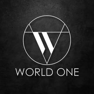 World One